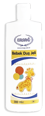 Büyük Resim