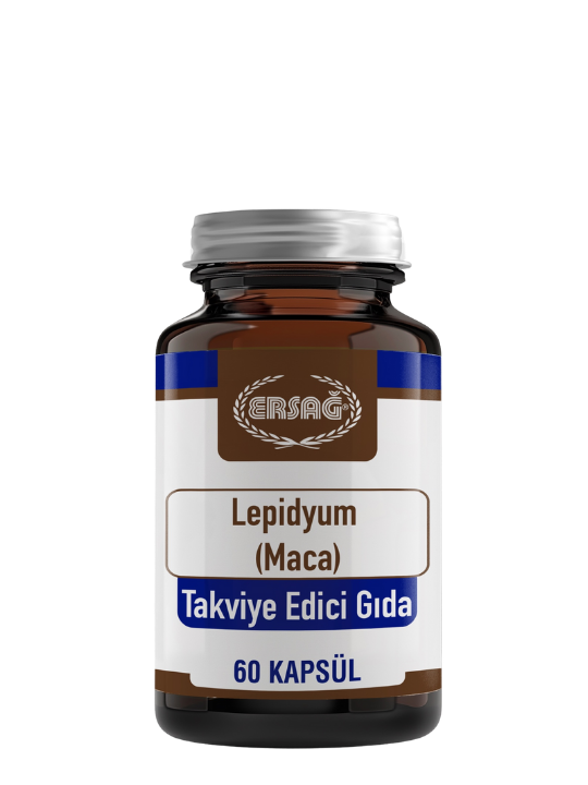 Büyük Resim