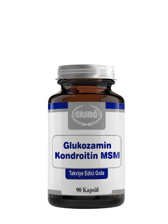 Büyük Resim