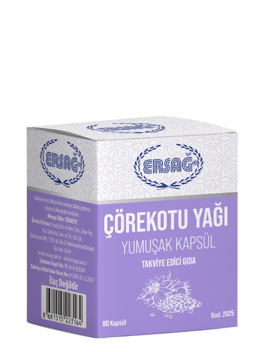 Том зураг