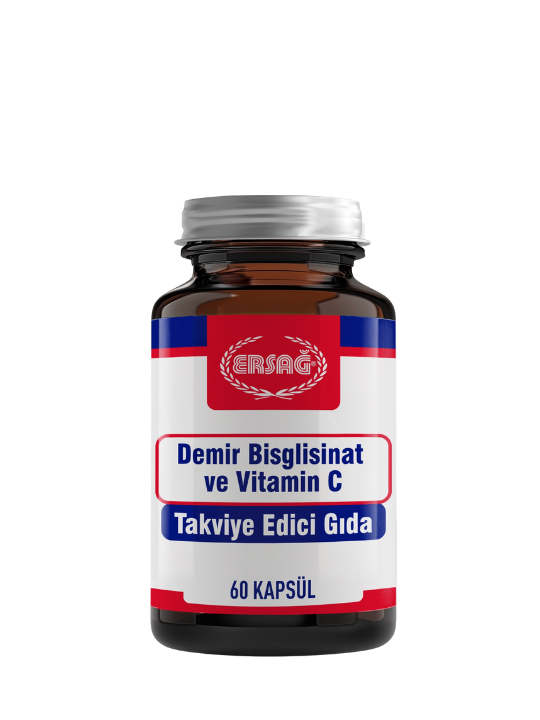 Büyük Resim