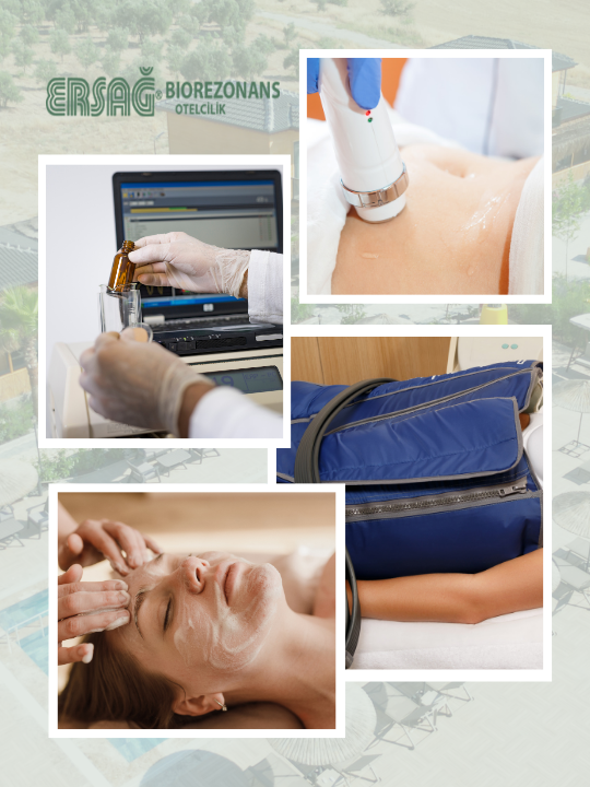 ПРЕИМУЩЕСТВА GOLD ПАКЕТА  2