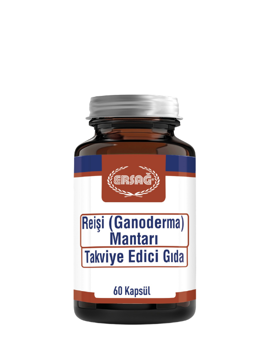 Великі зображення