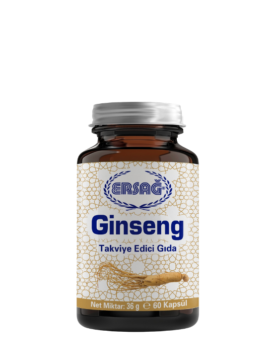 Великі зображення