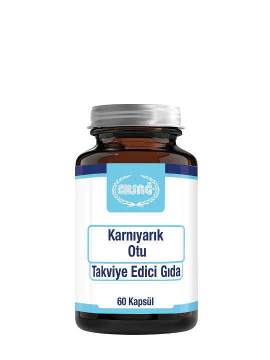 B�y�k Resim