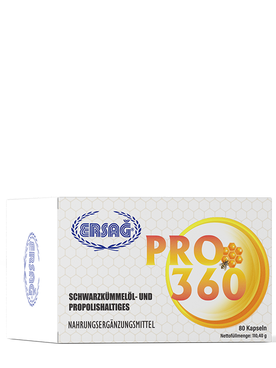 gro�es Bild