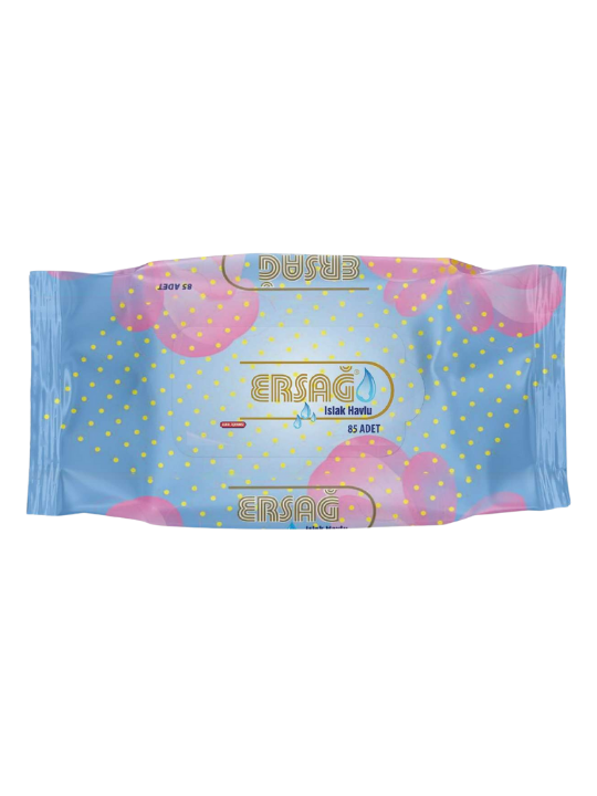 большое фото