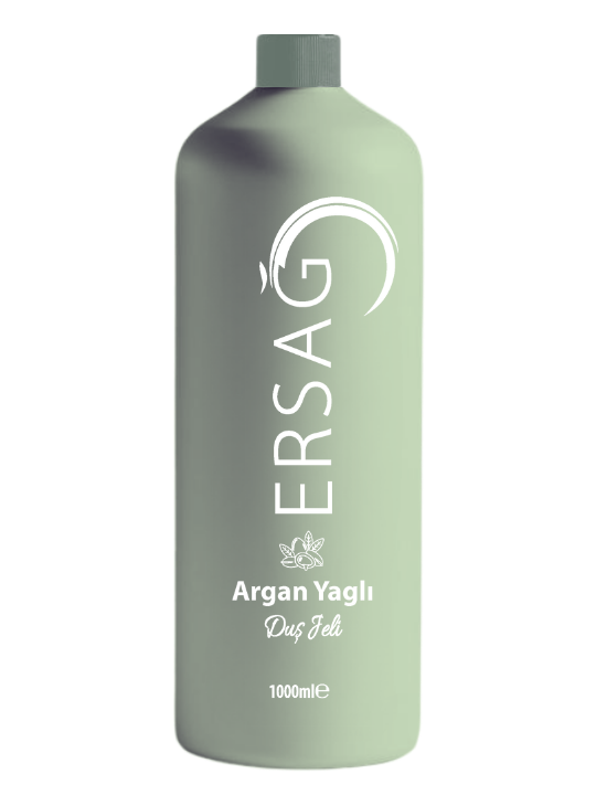 большое фото