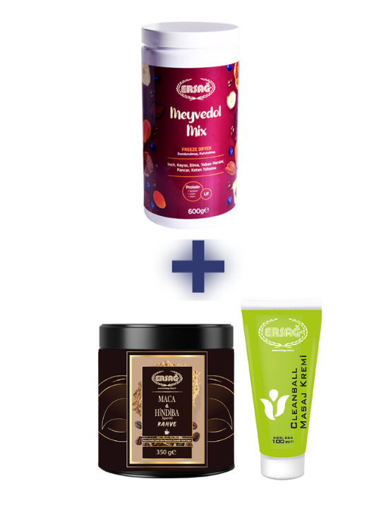 большое фото