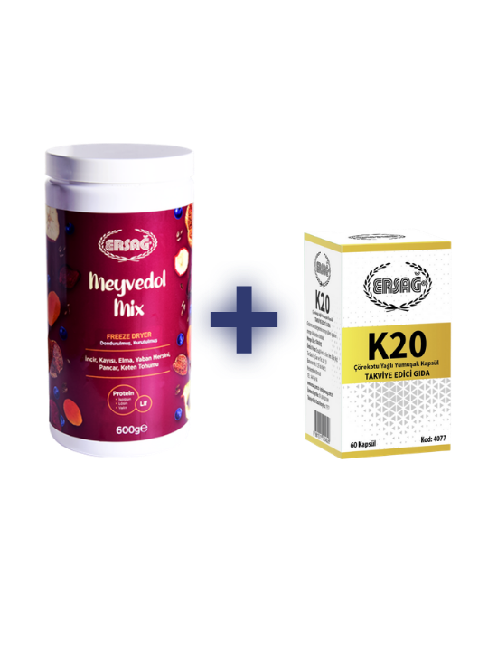 большое фото