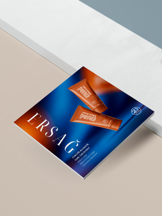 Великі зображення