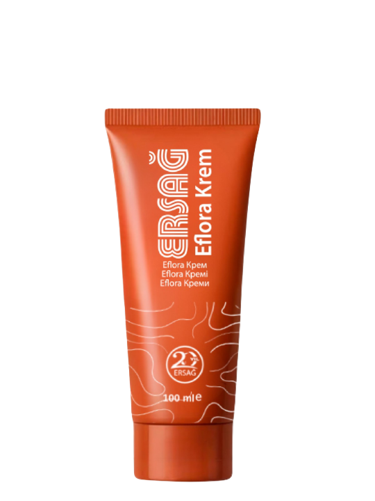 большое фото