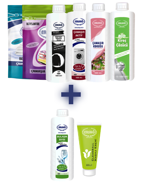 большое фото