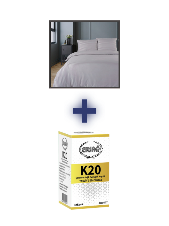 большое фото