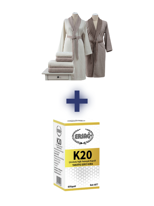 большое фото