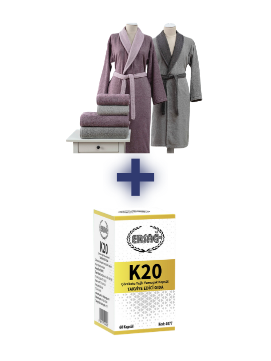 большое фото