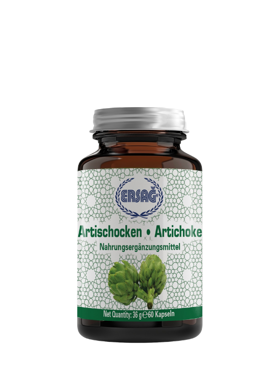 ARTISCHOCKE