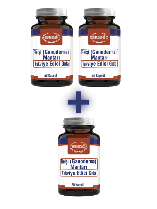 REISHI QO�ZIQORINI  (2 TA OLGANGA 1 TA SOVG'A)