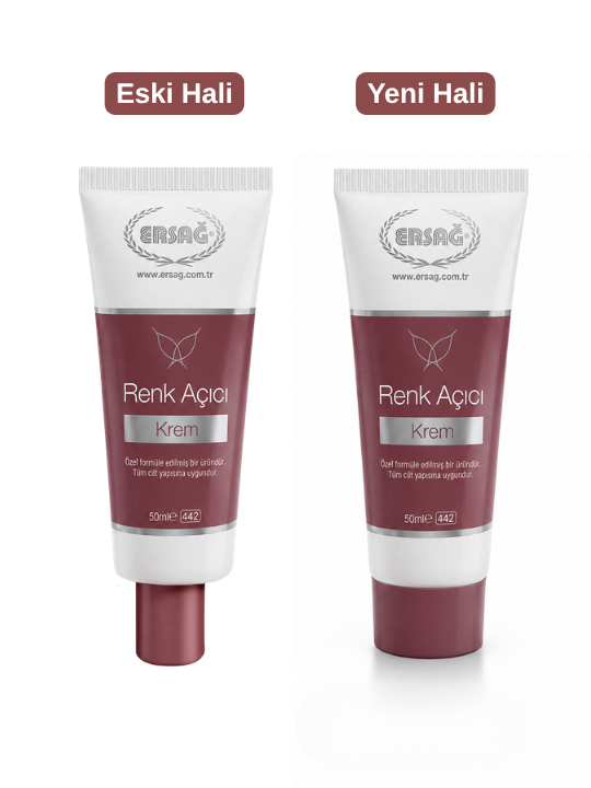 product gallery