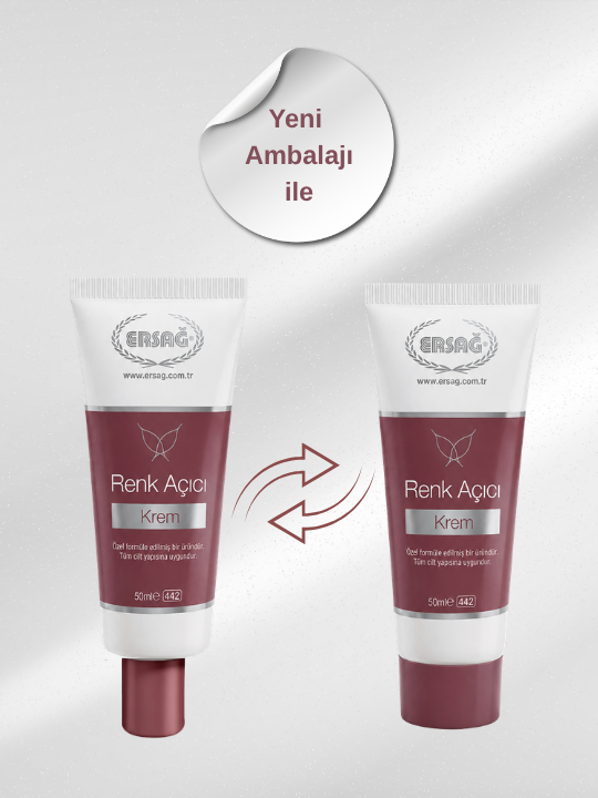 product gallery