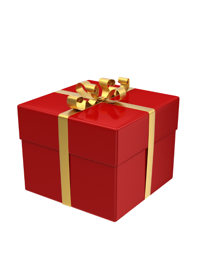 S�RPR�Z HED�YE