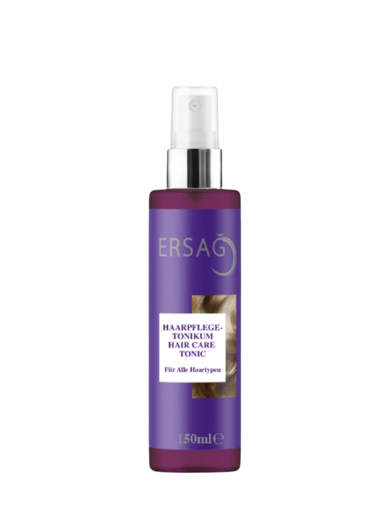 HAARPFLEGETONIKUM 150 ML 