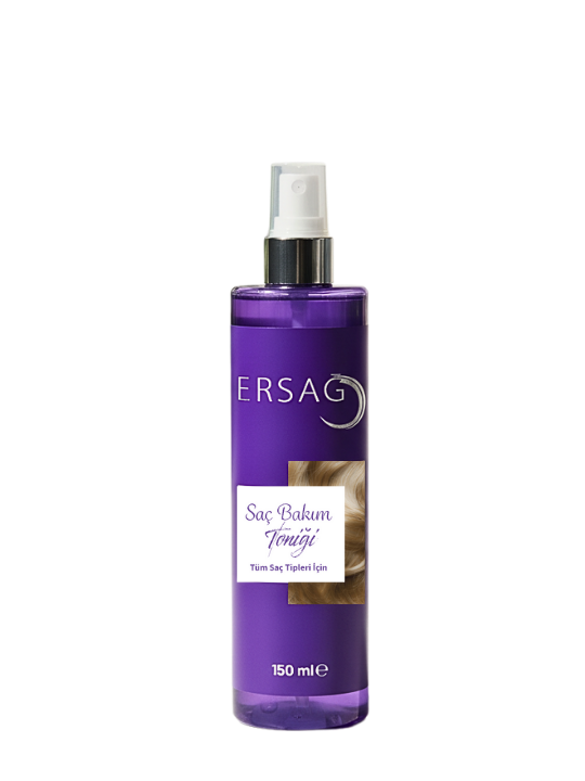 SA BAKIM TON 150 ML (YEN AMBALAJIYLA)