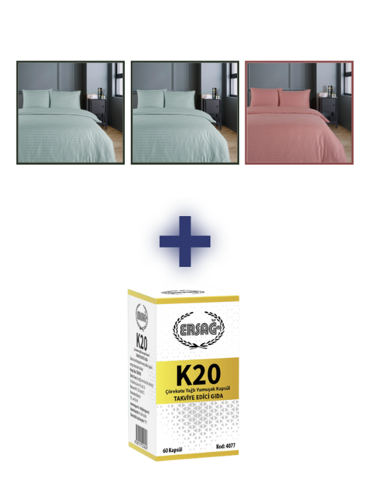 2 AD M�NT SATEN PAMUK NEVRES�M TAKIMI, 1 AD G�L KURUSU SATEN PAMUK NEVRES�M TAKIMI ALANA  K20 TAKV�YE ED�C� GIDA HED�YE