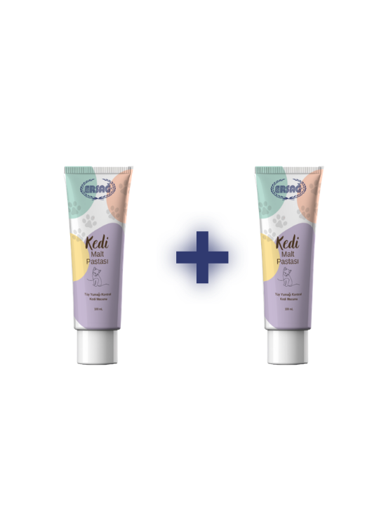 KED� MALT PASTASI 100 ML ALANA 1 AD KED� MALT PASTASI 100 ML HED�YE 