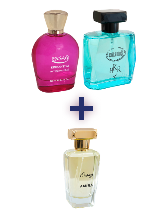 KR�ZANTEM AYOLLAR ATIRI 100 ML,BKR ERKAKLAR ATIRI 100 ML XARID QILGANLARGA,AM�RA AYOLLAR ATIRI 100 ML SOVG�A