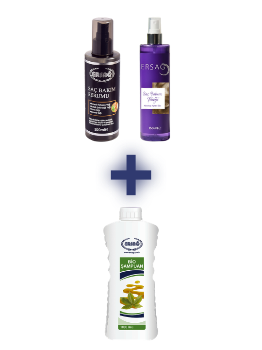 SOCH PARVARISH ZARDOBI 200 ML. SOCHLARNI PARVARISH QILISH UCHUN TONIK 150 ML (YANGI QADOQDA) OLGANGA B�O SHAMPUN 1000 MLSOVG'A