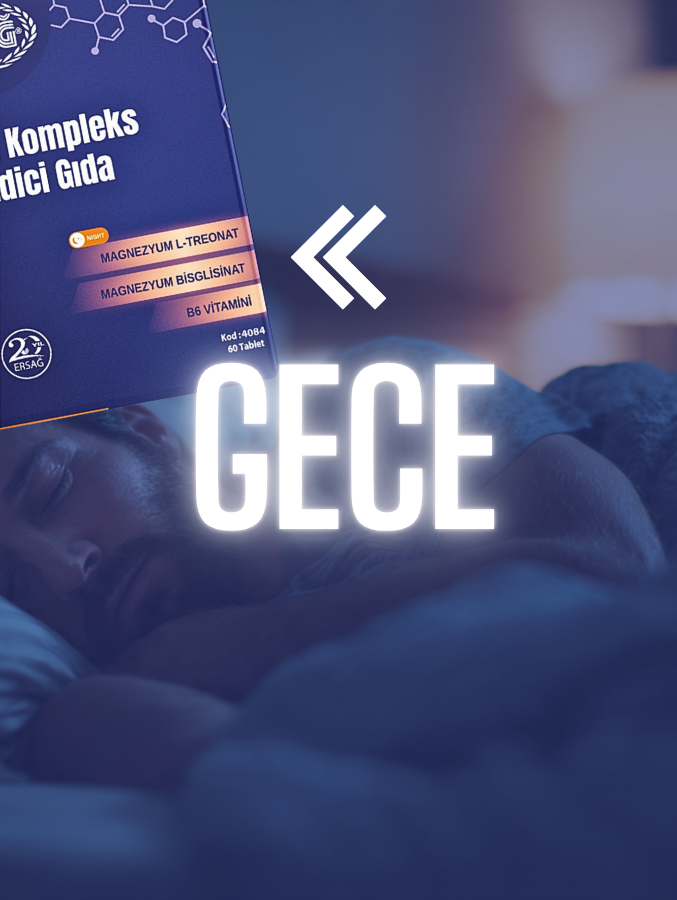 Kil Maskesi